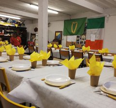 Saint Patrick-Tourrentelle-19.03.17.601